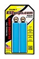 ESIGRIPS grip-uri - ESI CHUNKY - turcoaz