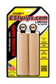 ESIGRIPS grip-uri - ESI CHUNKY - bej