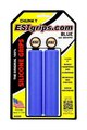 ESIGRIPS grip-uri - ESI CHUNKY - albastru