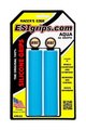 ESIGRIPS grip-uri - ESI RACER'S - albastru deschis