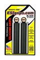 ESIGRIPS grip-uri - ESI RACER'S - negru