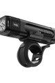 KNOG farul din față - BLINDER PRO 600 - negru