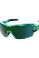 SCOTT Ochelari de ciclism - SPUR - verde