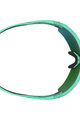 SCOTT Ochelari de ciclism - SPUR - verde