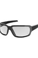 SCOTT Ochelari de ciclism - OBSESS ACS LS - negru