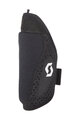 SCOTT Protectoare pentru ciclism - SHIN GUARDS GRENADE EVO - negru