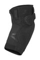 SCOTT genunchiere - KNEE GUARDS GRENADE EVO ZIP - negru