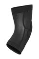 SCOTT genunchiere - KNEE PADS MISSION EVO - negru