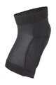 SCOTT genunchiere - KNEE PADS MISSION EVO JR - negru