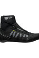 SCOTT Pantofi de ciclism - HEATER GORE-TEX - negru