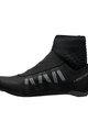 SCOTT Pantofi de ciclism - HEATER GORE-TEX - negru