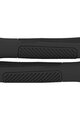 SYNCROS grip-uri - GRIPS XC - negru