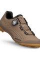 SCOTT Pantofi de ciclism - GRAVEL PRO W - maro