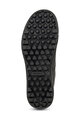 SCOTT Pantofi de ciclism - MTB SHR-ALP FLAT LACE - gri/negru