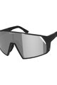 SCOTT Ochelari de ciclism - PRO SHIELD LS - negru