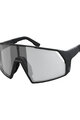 SCOTT Ochelari de ciclism - PRO SHIELD - negru