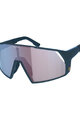 SCOTT Ochelari de ciclism - PRO SHIELD - albastru