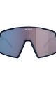 SCOTT Ochelari de ciclism - PRO SHIELD - albastru