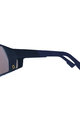 SCOTT Ochelari de ciclism - PRO SHIELD - albastru