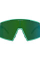 SCOTT Ochelari de ciclism - PRO SHIELD - verde