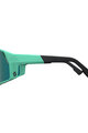 SCOTT Ochelari de ciclism - PRO SHIELD - verde