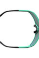 SCOTT Ochelari de ciclism - PRO SHIELD - verde