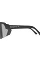 SCOTT Ochelari de ciclism - SPORT SHIELD LS - negru