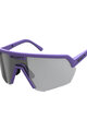 SCOTT Ochelari de ciclism - SPORT SHIELD LS - mov