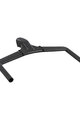 SYNCROS ghidon - PLASMA 7 BAR/STEM CRESTON IC TT - negru