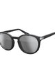 SCOTT Ochelari de ciclism - RIFF POLARIZED - negru