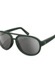 SCOTT Ochelari de ciclism - BASS POLARIZED - verde