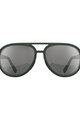 SCOTT Ochelari de ciclism - BASS POLARIZED - verde