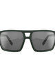 SCOTT Ochelari de ciclism - TUNE POLARIZED - verde