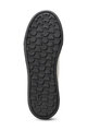 SCOTT Pantofi de ciclism - VOLT EVO FLAT W - bej/negru