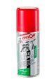 CYCLON BIKE CARE agenți de curățare pentru eBike - E-BIKE CLEANER 100 ml