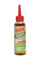 CYCLON BIKE CARE ulei - CHAIN OIL 125 ml