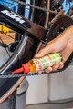 CYCLON BIKE CARE ulei - CHAIN OIL 125 ml