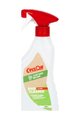 CYCLON BIKE CARE soluție de curățare pentru bicicletă - BIKE CLEANER 500 ml