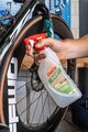 CYCLON BIKE CARE soluție de curățare pentru bicicletă - BIKE CLEANER 500 ml