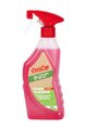 CYCLON BIKE CARE soluție de curățare a lanțului - CHAIN CLEANER 500 ml