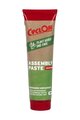 CYCLON BIKE CARE pastă - ASSEMBLY PASTE 150 ml