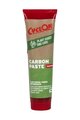 CYCLON BIKE CARE pastă - CARBON PASTE 150 ml