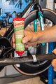 CYCLON BIKE CARE pastă - CARBON PASTE 150 ml