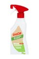 CYCLON BIKE CARE degresant - BRAKE CLEANER 500 ml