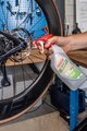 CYCLON BIKE CARE degresant - BRAKE CLEANER 500 ml