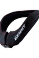 KENNY NECK PROTECTOR KID - negru