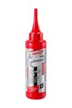 CYCLON BIKE CARE lubrifiant - DRY WEATHER LUBE 125 ml