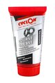 CYCLON BIKE CARE vaselină - ROAD GREASE /COURSE GREASE 150 ml