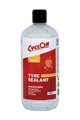 CYCLON BIKE CARE soluție anti-pană - HQ TYRE SEALANT 500 ml