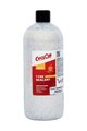 CYCLON BIKE CARE soluție anti-pană - HQ TYRE SEALANT 1000 ml